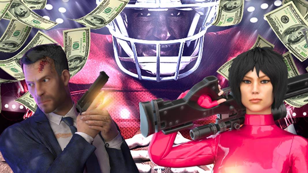 Online Casino News Deposit Bonus Promotions Jackpot Wheel Online Casino News Deposit Bonus Promotions Jackpot Wheel