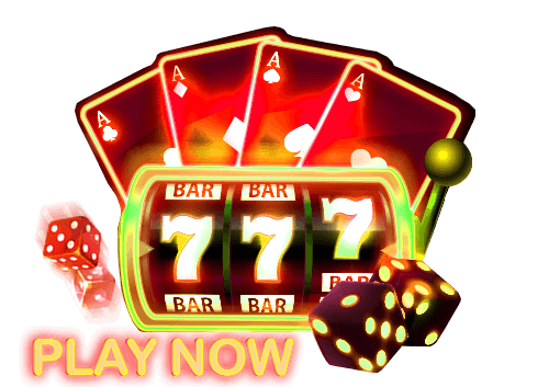 A big welcome to Jackpot Wheel Online Casino